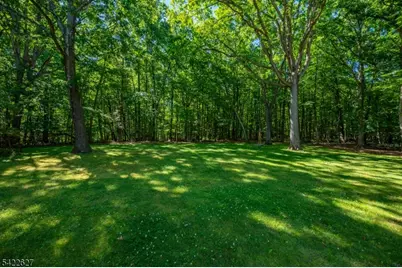 207 Deerlea Ln, Rockaway Township, NJ 07005 - Photo 24