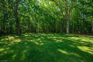 207 Deerlea Ln, Rockaway Township, NJ 07005 - Photo 24