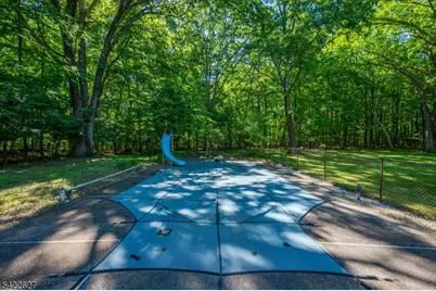 207 Deerlea Ln, Rockaway Township, NJ 07005 - Photo 26
