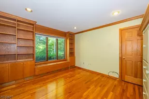 207 Deerlea Ln, Rockaway Township, NJ 07005 - Photo 16