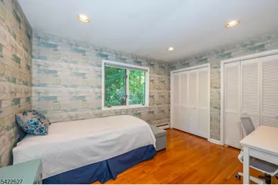 207 Deerlea Ln, Rockaway Township, NJ 07005 - Photo 14