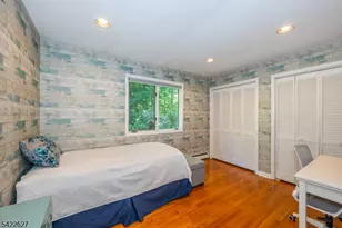 207 Deerlea Ln, Rockaway Township, NJ 07005 - Photo 14