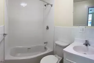 192 Market St, Newark, NJ 07102 - Photo 10