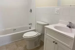 192 Market St, Newark, NJ 07102 - Photo 4
