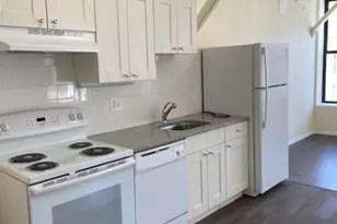 192 Market St, Newark, NJ 07102 - Photo 8