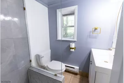 19 Lonaconing Rd, Vernon, NJ 07422 - Photo 14