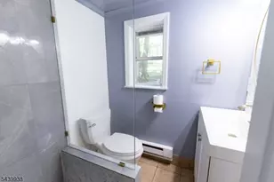 19 Lonaconing Rd, Vernon, NJ 07422 - Photo 14