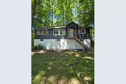 19 Lonaconing Rd, Vernon, NJ 07422 - Photo 2