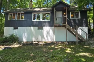 19 Lonaconing Rd, Vernon, NJ 07422 - Photo 2