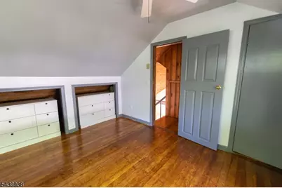 19 Lonaconing Rd, Vernon, NJ 07422 - Photo 16