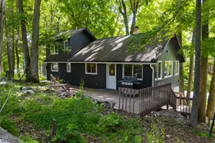 19 Lonaconing Rd, Vernon, NJ 07422 - Photo 22