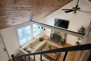 19 Lonaconing Rd, Vernon, NJ 07422 - Photo 20