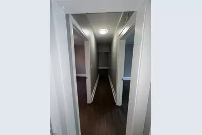 9 Rosedale Ave Unit 2 #Unit, Montclair, NJ 07042 - Photo 8
