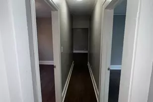 9 Rosedale Ave #2, Montclair, NJ 07042 - Photo 8