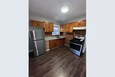 9 Rosedale Ave Unit 2 #Unit, Montclair, NJ 07042 - Photo 8