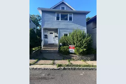 9 Rosedale Ave Unit 2 #Unit, Montclair, NJ 07042 - Photo 10