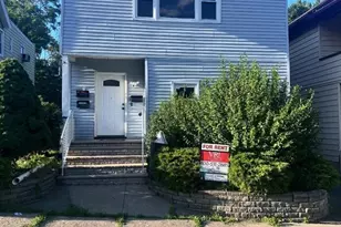 9 Rosedale Ave #2, Montclair, NJ 07042 - Photo 10