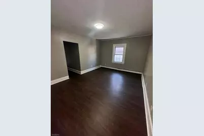 9 Rosedale Ave Unit 2 #Unit, Montclair, NJ 07042 - Photo 1