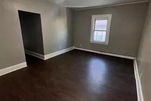 9 Rosedale Ave #2, Montclair, NJ 07042 - Photo 1