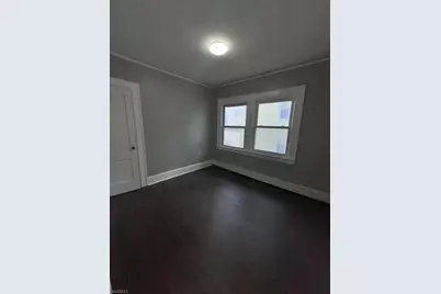9 Rosedale Ave Unit 2 #Unit, Montclair, NJ 07042 - Photo 6