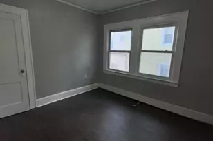 9 Rosedale Ave #2, Montclair, NJ 07042 - Photo 6