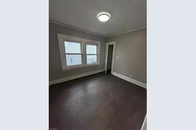 9 Rosedale Ave Unit 2 #Unit, Montclair, NJ 07042 - Photo 4