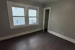 9 Rosedale Ave #2, Montclair, NJ 07042 - Photo 4