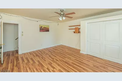 428 Lathrop Avenue #A, Boonton Town, NJ 07005 - Photo 10