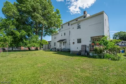 428 Lathrop Avenue #A, Boonton Town, NJ 07005 - Photo 14