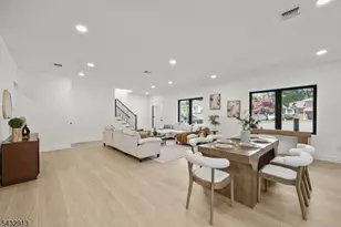 24 Richard Scott Ct, Haledon, NJ 07508 - Photo 6