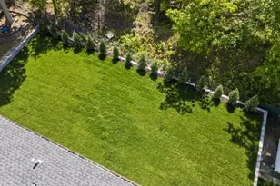 24 Richard Scott Ct, Haledon, NJ 07508 - Photo 34