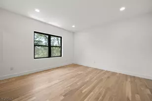 24 Richard Scott Ct, Haledon, NJ 07508 - Photo 28