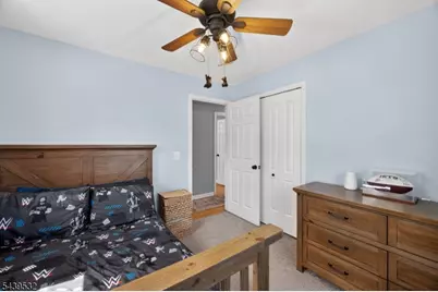 14 Bettino Dr, Ogdensburg, NJ 07439 - Photo 26