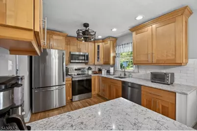 14 Bettino Dr, Ogdensburg, NJ 07439 - Photo 4