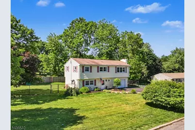 14 Bettino Dr, Ogdensburg, NJ 07439 - Photo 1