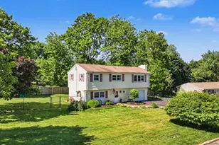 14 Bettino Dr, Ogdensburg, NJ 07439 - Photo 1