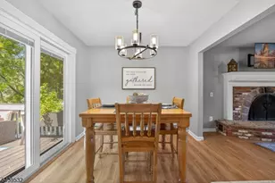 14 Bettino Dr, Ogdensburg, NJ 07439 - Photo 12
