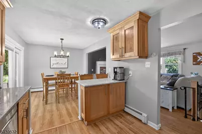 14 Bettino Dr, Ogdensburg, NJ 07439 - Photo 10