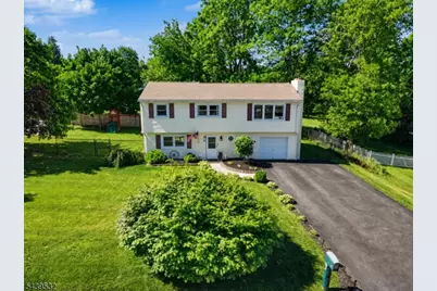 14 Bettino Dr, Ogdensburg, NJ 07439 - Photo 1