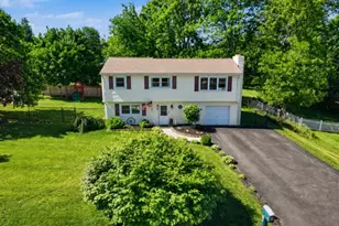 14 Bettino Dr, Ogdensburg, NJ 07439 - Photo 1