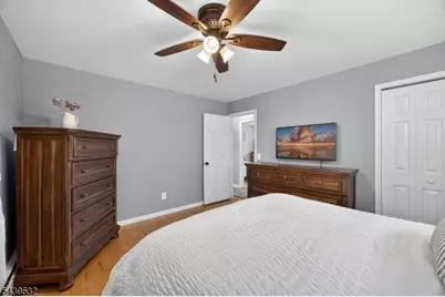 14 Bettino Dr, Ogdensburg, NJ 07439 - Photo 20
