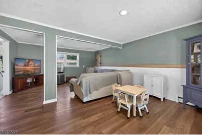 14 Bettino Dr, Ogdensburg, NJ 07439 - Photo 26
