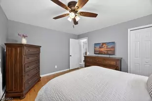 14 Bettino Dr, Ogdensburg, NJ 07439 - Photo 18