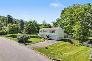 14 Bettino Dr, Ogdensburg, NJ 07439 - Photo 36