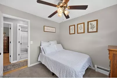 14 Bettino Dr, Ogdensburg, NJ 07439 - Photo 22