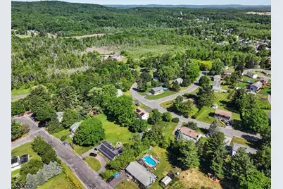 14 Bettino Dr, Ogdensburg, NJ 07439 - Photo 40