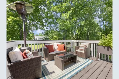 14 Bettino Dr, Ogdensburg, NJ 07439 - Photo 30