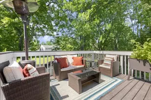 14 Bettino Dr, Ogdensburg, NJ 07439 - Photo 30