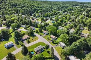 14 Bettino Dr, Ogdensburg, NJ 07439 - Photo 42