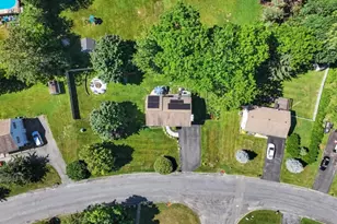 14 Bettino Dr, Ogdensburg, NJ 07439 - Photo 40